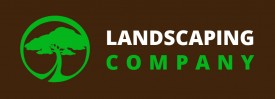 Landscaping Oakville - Landscaping Solutions